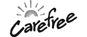 carefree rv canada